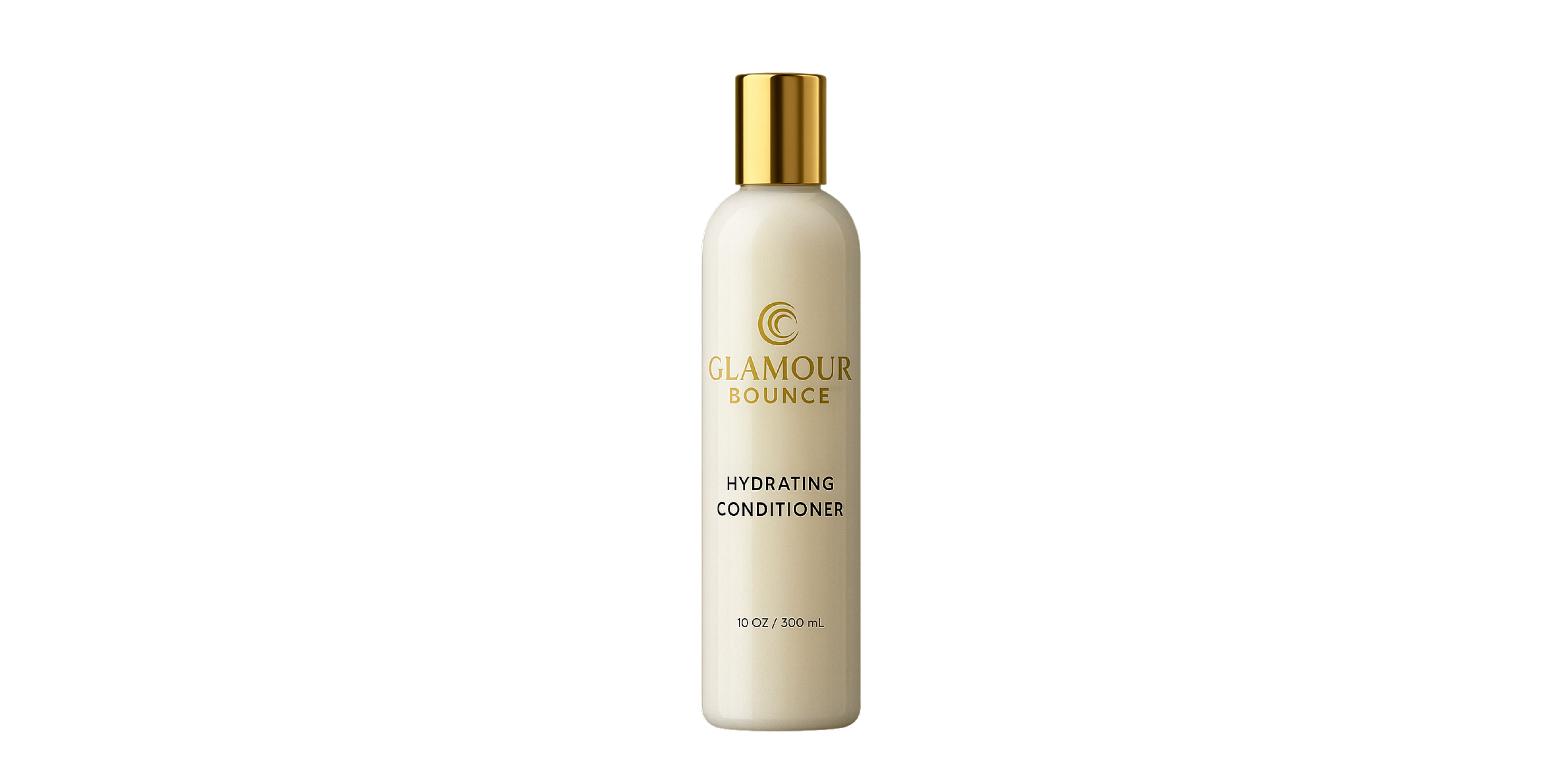Moisturizer conditioner