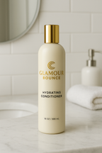 Moisturizer conditioner